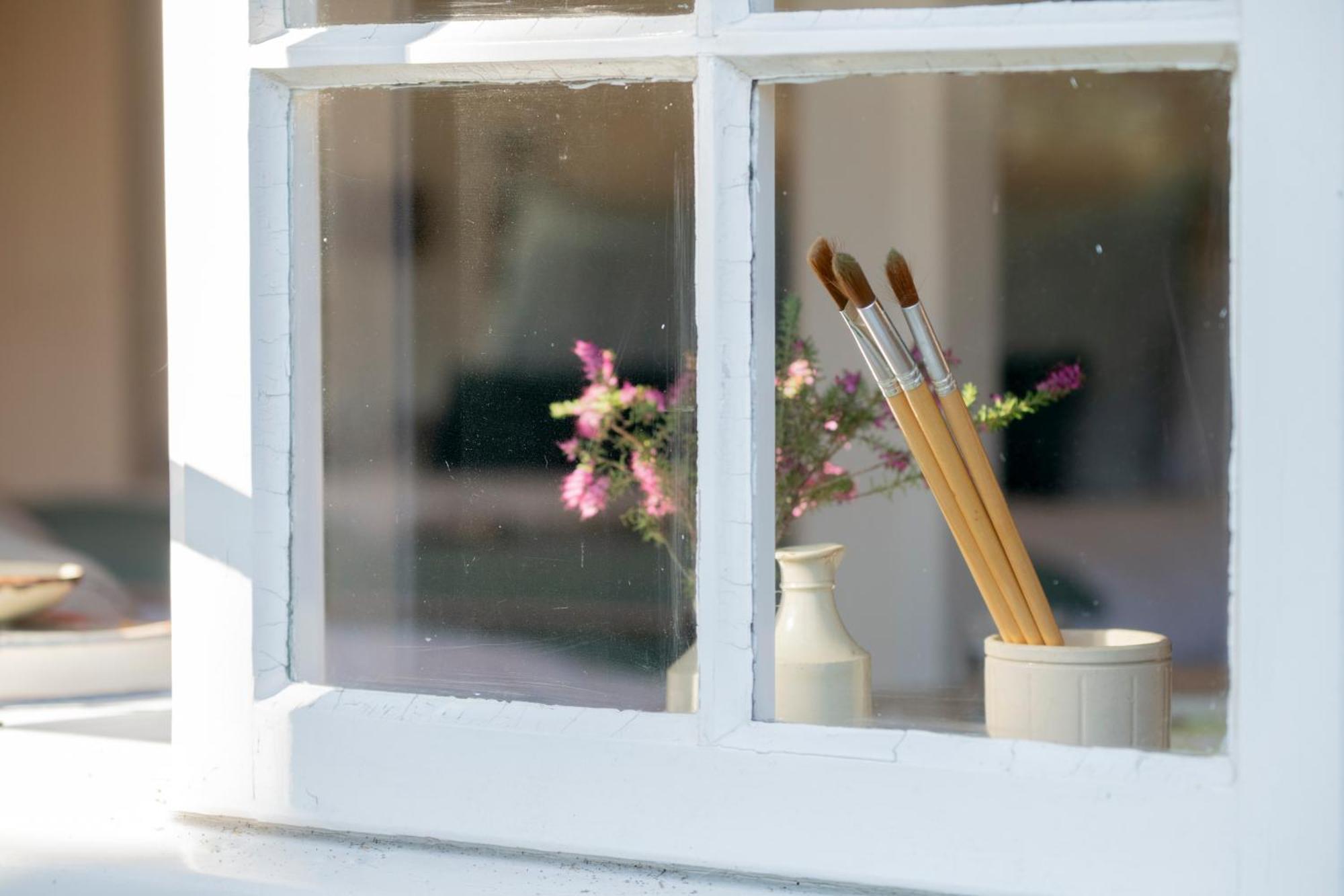 Old Mill Lodge By Huluki Sussex Stays Hurstpierpoint Zewnętrze zdjęcie
